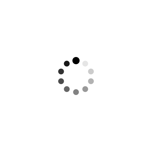 Orange Connect